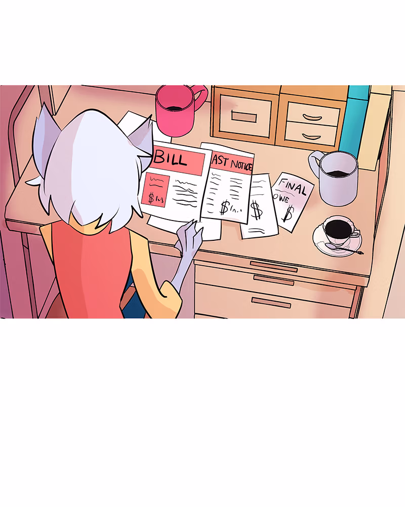 Read HEART Anthology chapter 0.936 image 1 on Lezhin