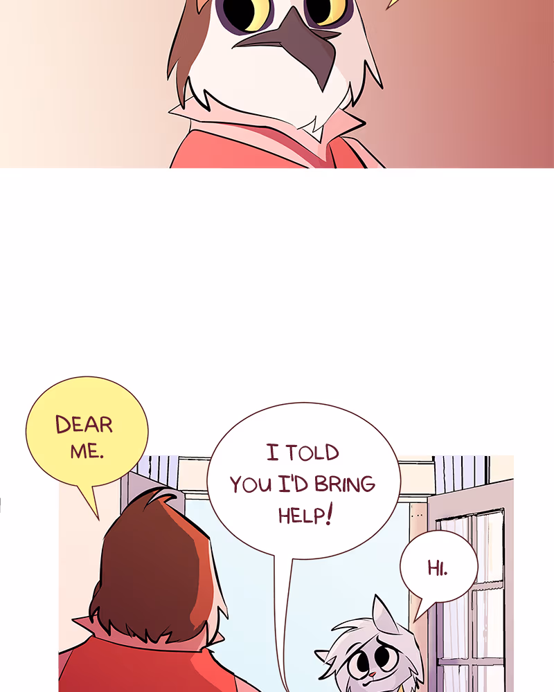 Read HEART Anthology chapter 0.936 image 10 on Lezhin