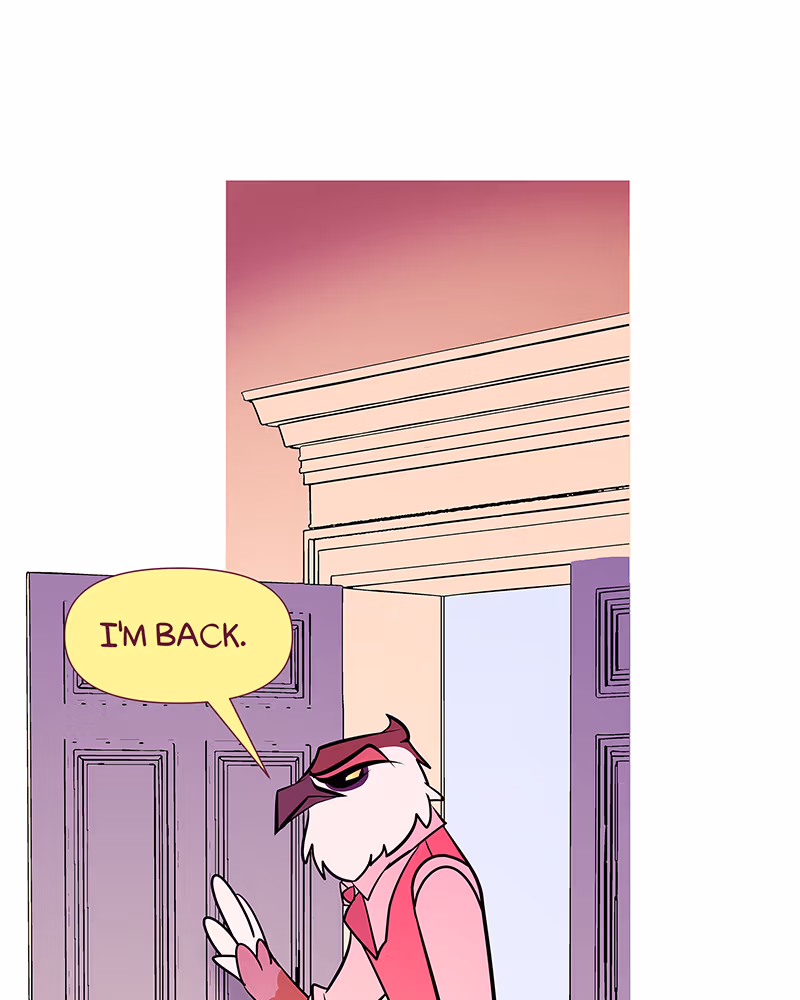 Read HEART Anthology chapter 0.936 image 100 on Lezhin