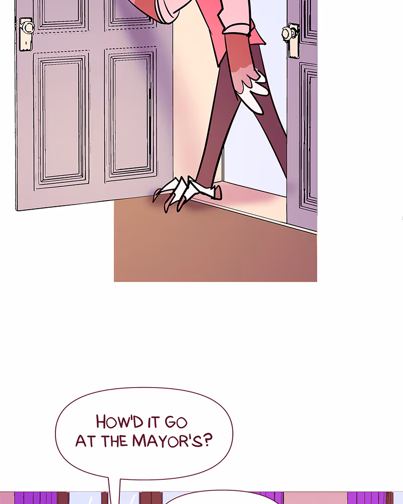 Read HEART Anthology chapter 0.936 image 101 on Lezhin