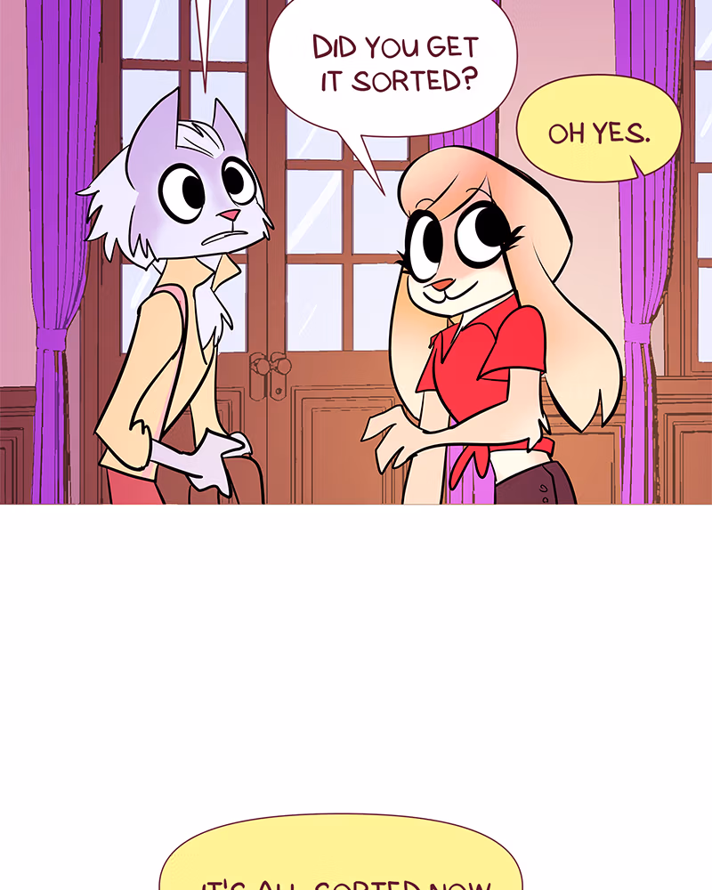 Read HEART Anthology chapter 0.936 image 102 on Lezhin