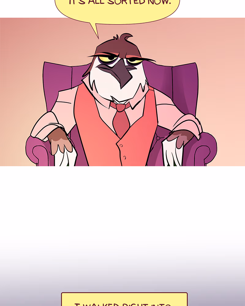 Read HEART Anthology chapter 0.936 image 103 on Lezhin