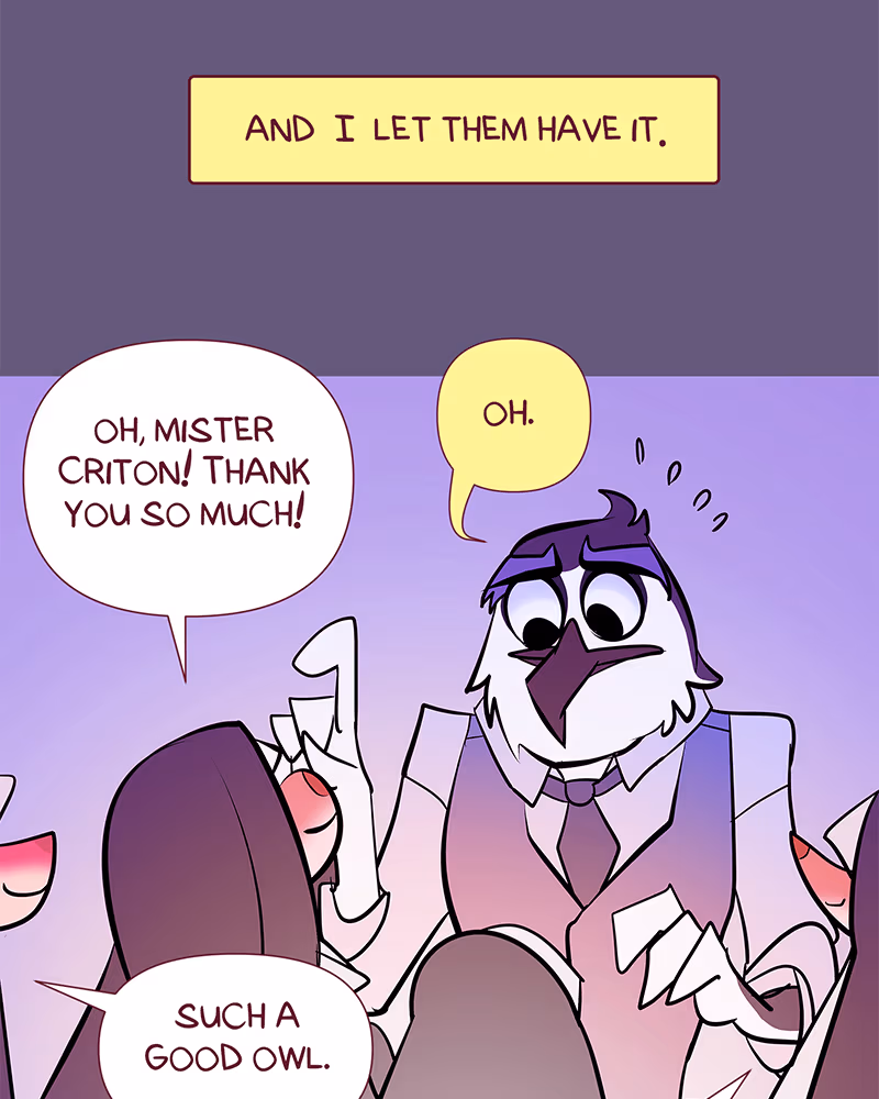 Read HEART Anthology chapter 0.936 image 105 on Lezhin