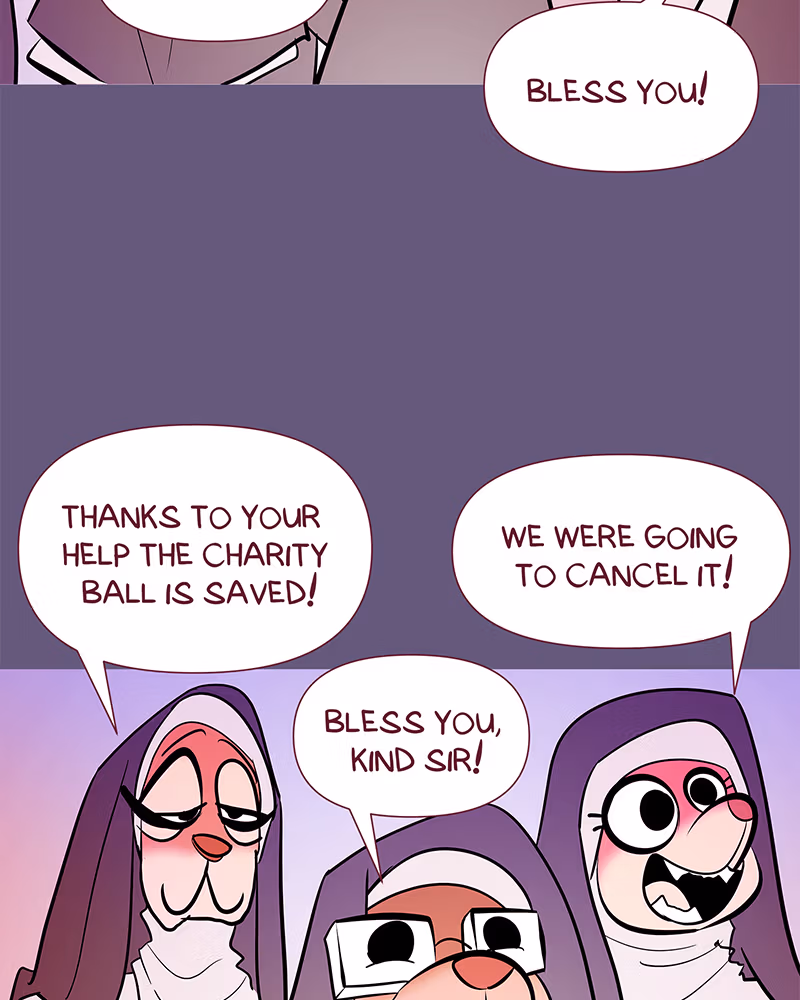 Read HEART Anthology chapter 0.936 image 106 on Lezhin