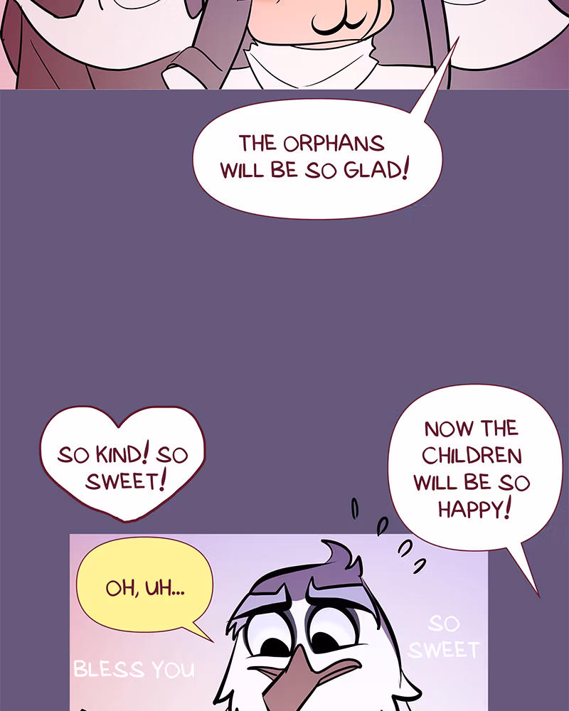 Read HEART Anthology chapter 0.936 image 107 on Lezhin