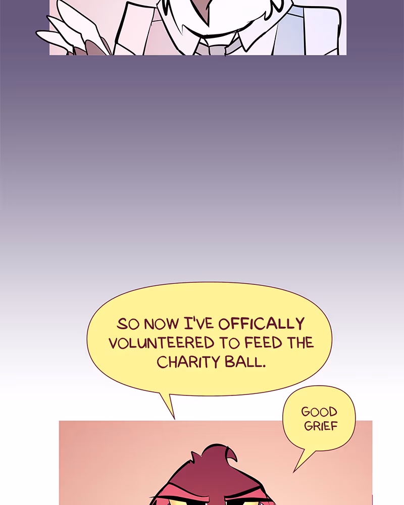 Read HEART Anthology chapter 0.936 image 108 on Lezhin