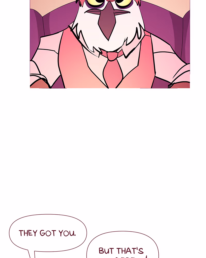 Read HEART Anthology chapter 0.936 image 109 on Lezhin