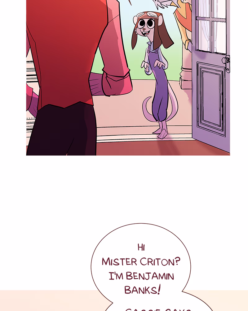 Read HEART Anthology chapter 0.936 image 11 on Lezhin