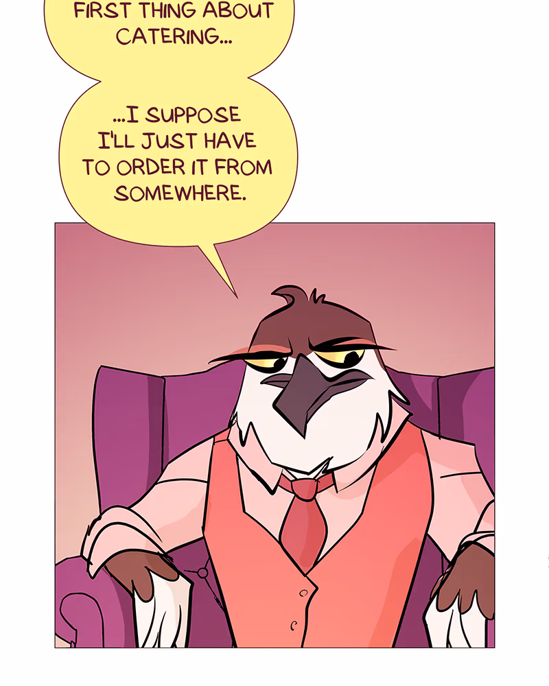 Read HEART Anthology chapter 0.936 image 111 on Lezhin