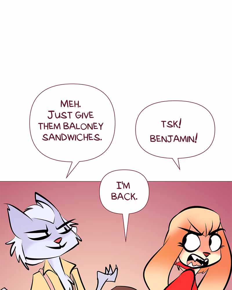 Read HEART Anthology chapter 0.936 image 112 on Lezhin