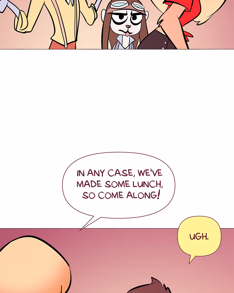 Read HEART Anthology chapter 0.936 image 113 on Lezhin