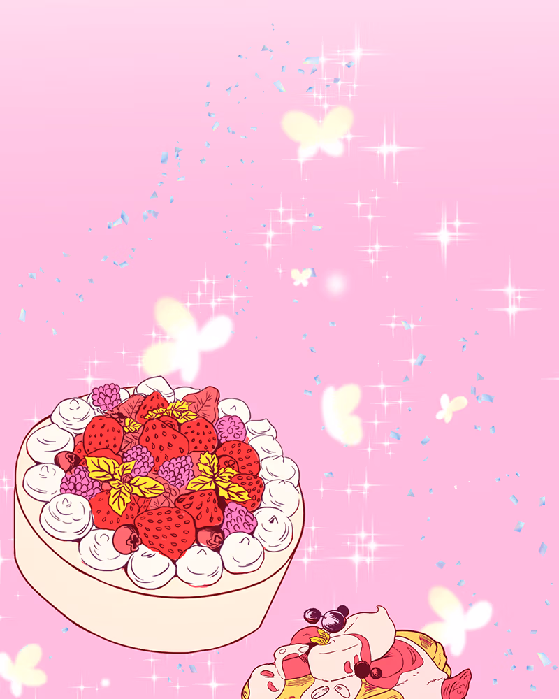 Read HEART Anthology chapter 0.936 image 115 on Lezhin