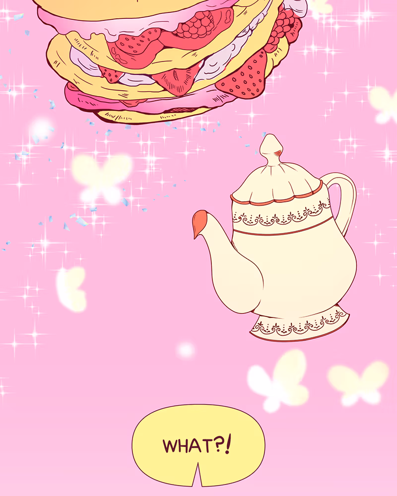 Read HEART Anthology chapter 0.936 image 118 on Lezhin