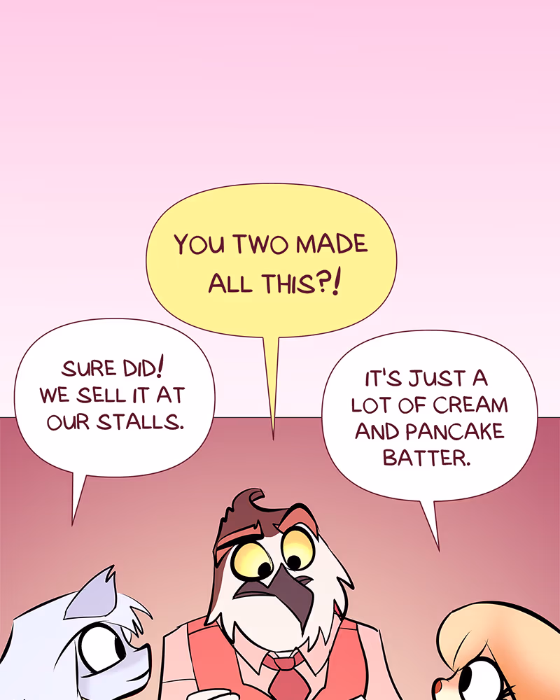 Read HEART Anthology chapter 0.936 image 119 on Lezhin