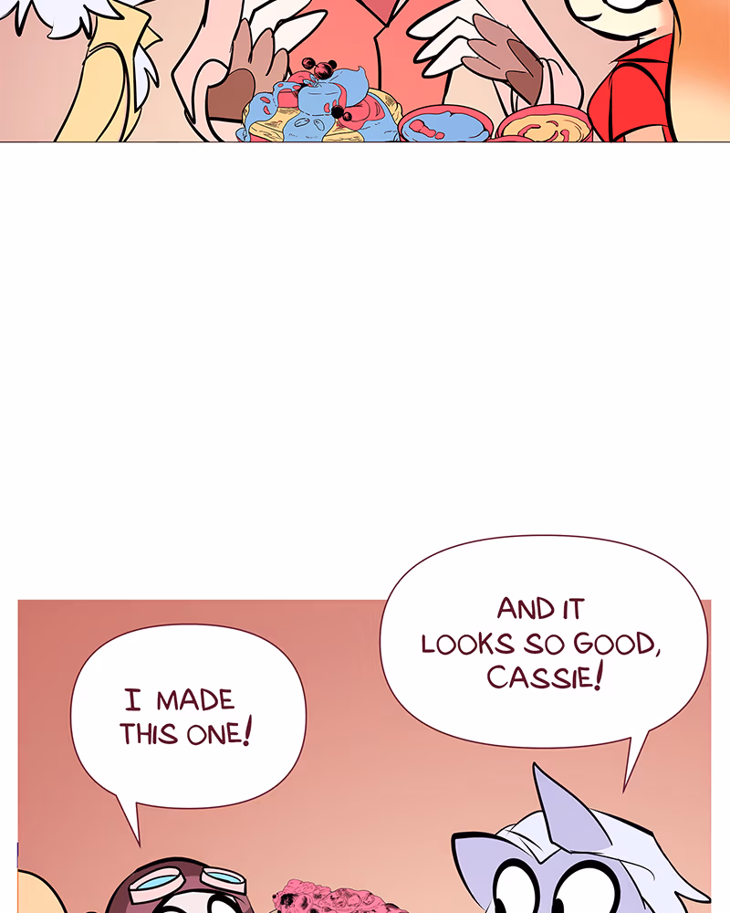 Read HEART Anthology chapter 0.936 image 120 on Lezhin