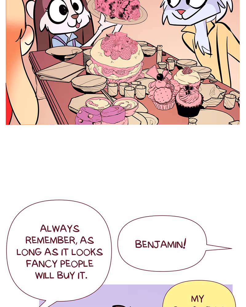 Read HEART Anthology chapter 0.936 image 121 on Lezhin