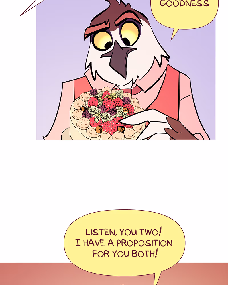 Read HEART Anthology chapter 0.936 image 122 on Lezhin