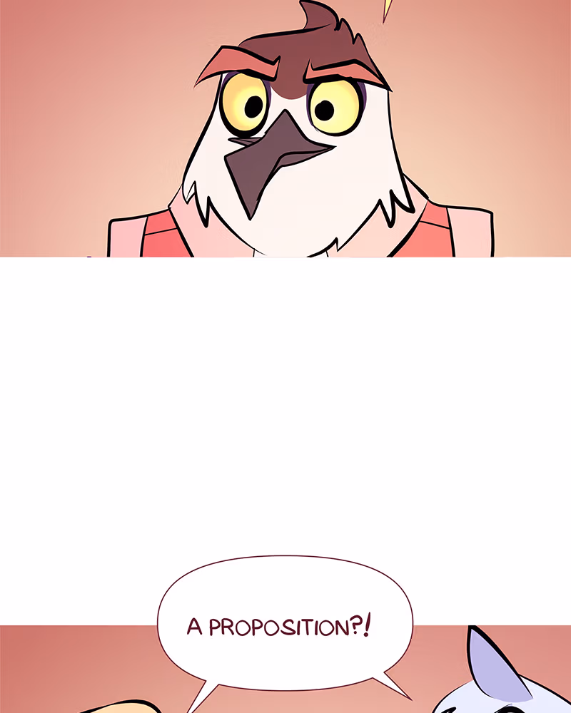 Read HEART Anthology chapter 0.936 image 123 on Lezhin