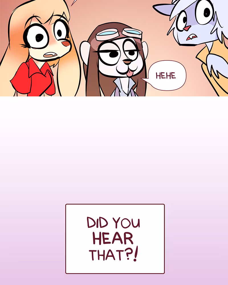 Read HEART Anthology chapter 0.936 image 124 on Lezhin