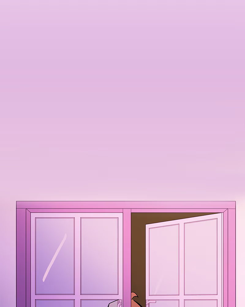 Read HEART Anthology chapter 0.936 image 125 on Lezhin