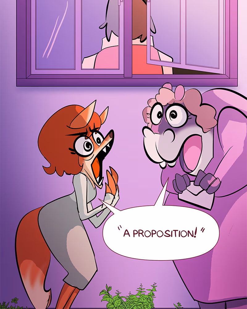 Read HEART Anthology chapter 0.936 image 126 on Lezhin