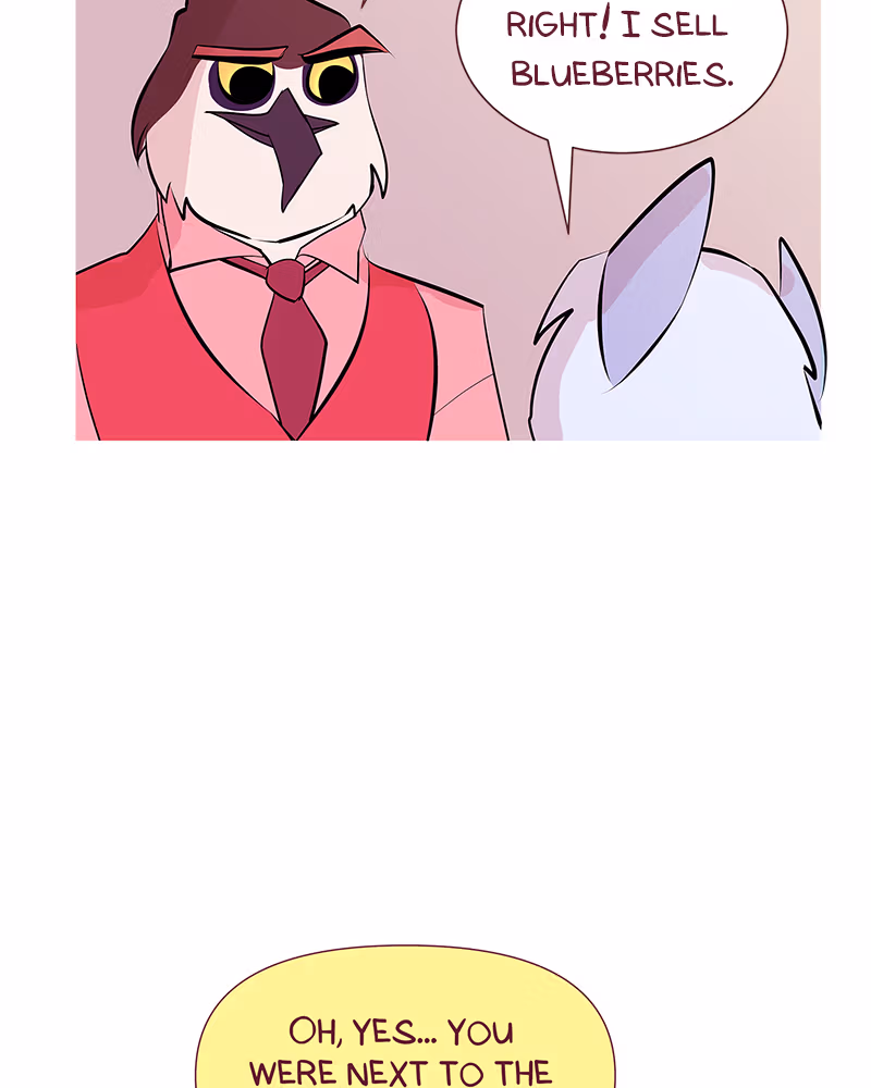 Read HEART Anthology chapter 0.936 image 13 on Lezhin