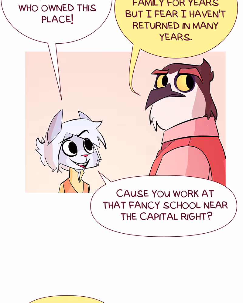 Read HEART Anthology chapter 0.936 image 15 on Lezhin