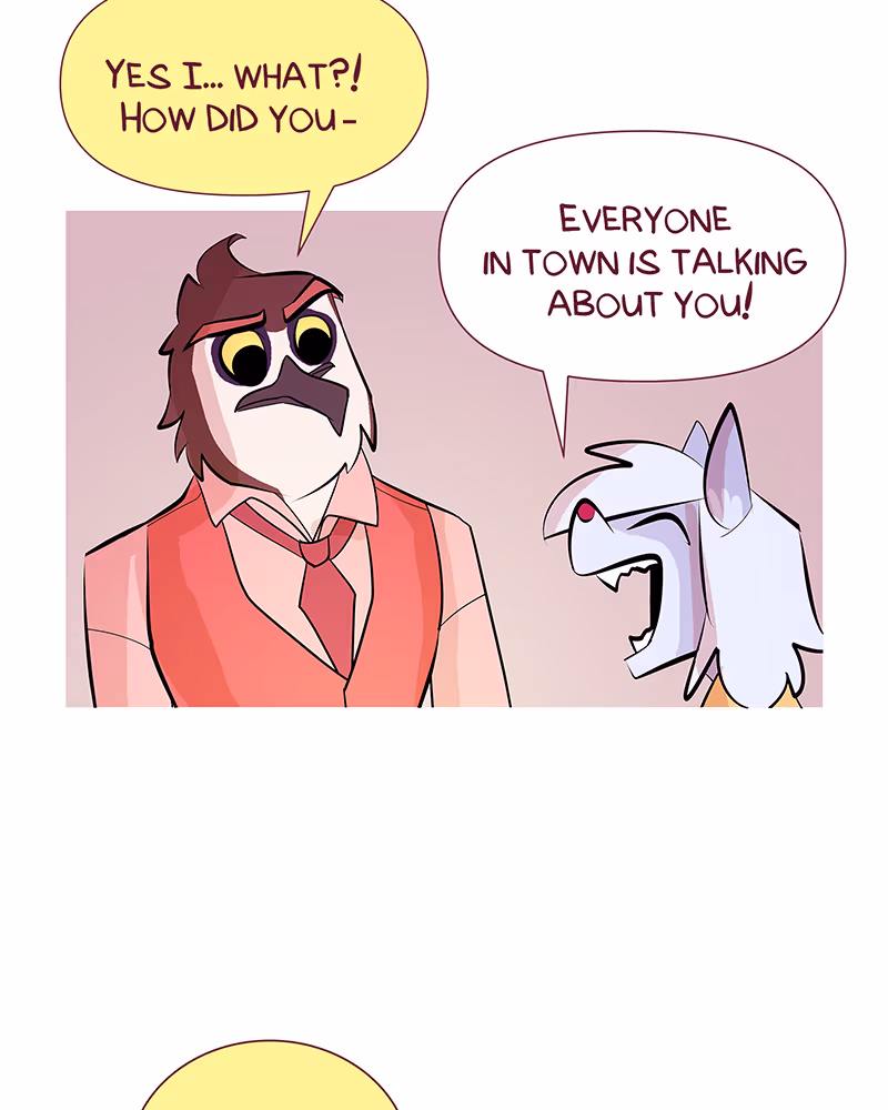 Read HEART Anthology chapter 0.936 image 16 on Lezhin