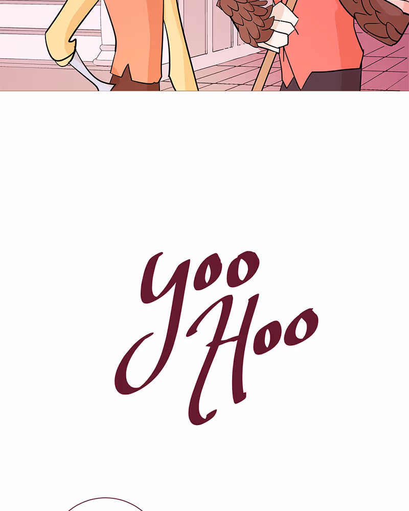 Read HEART Anthology chapter 0.936 image 19 on Lezhin