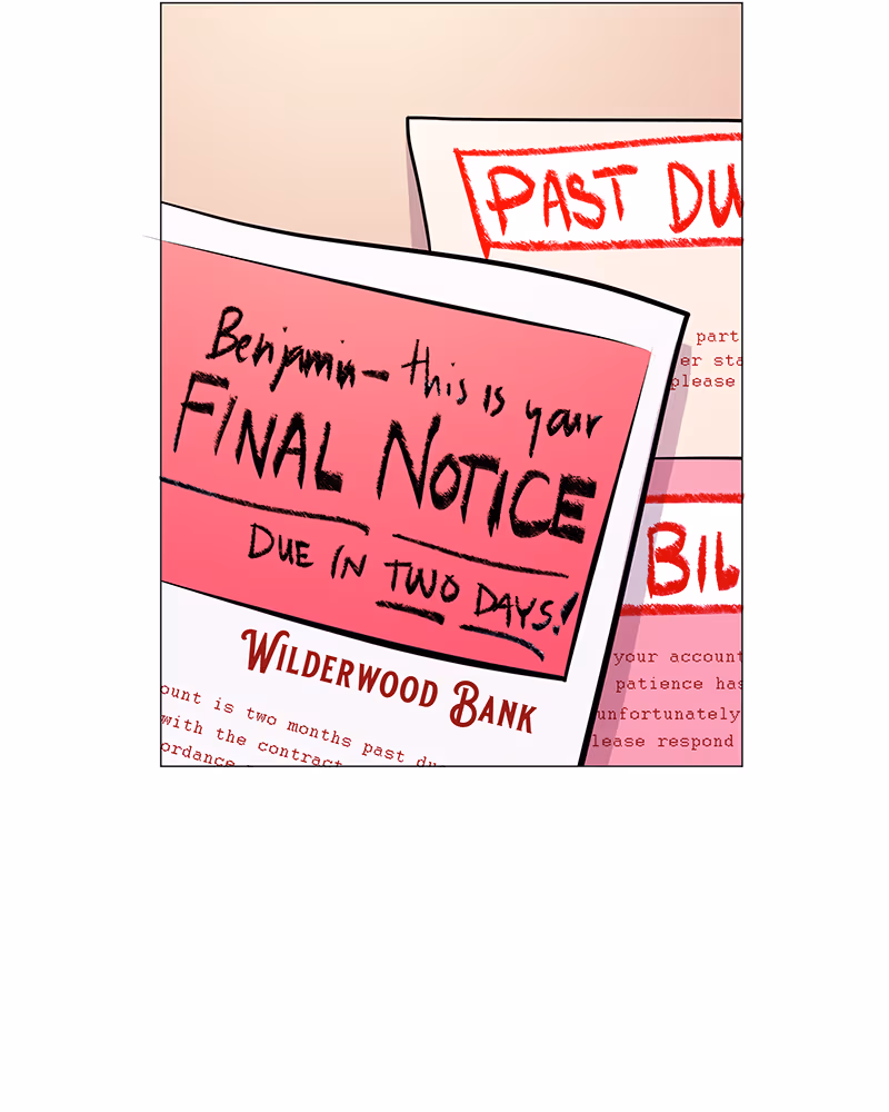 Read HEART Anthology chapter 0.936 image 2 on Lezhin