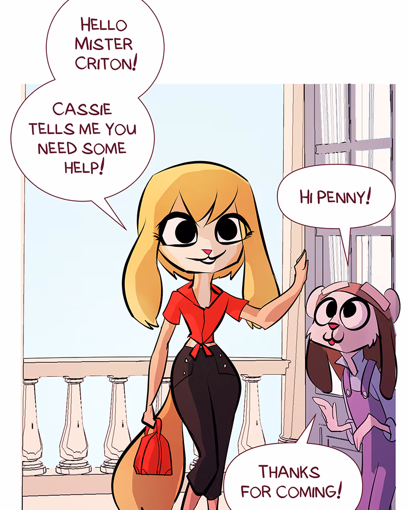 Read HEART Anthology chapter 0.936 image 20 on Lezhin