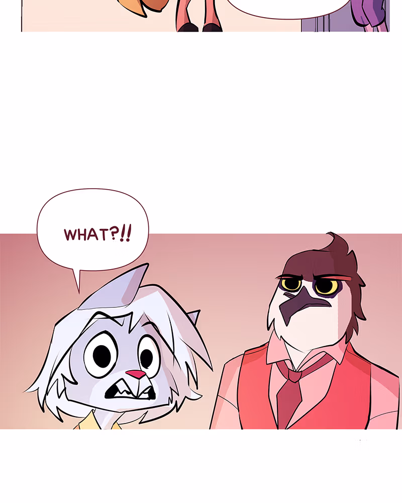 Read HEART Anthology chapter 0.936 image 21 on Lezhin