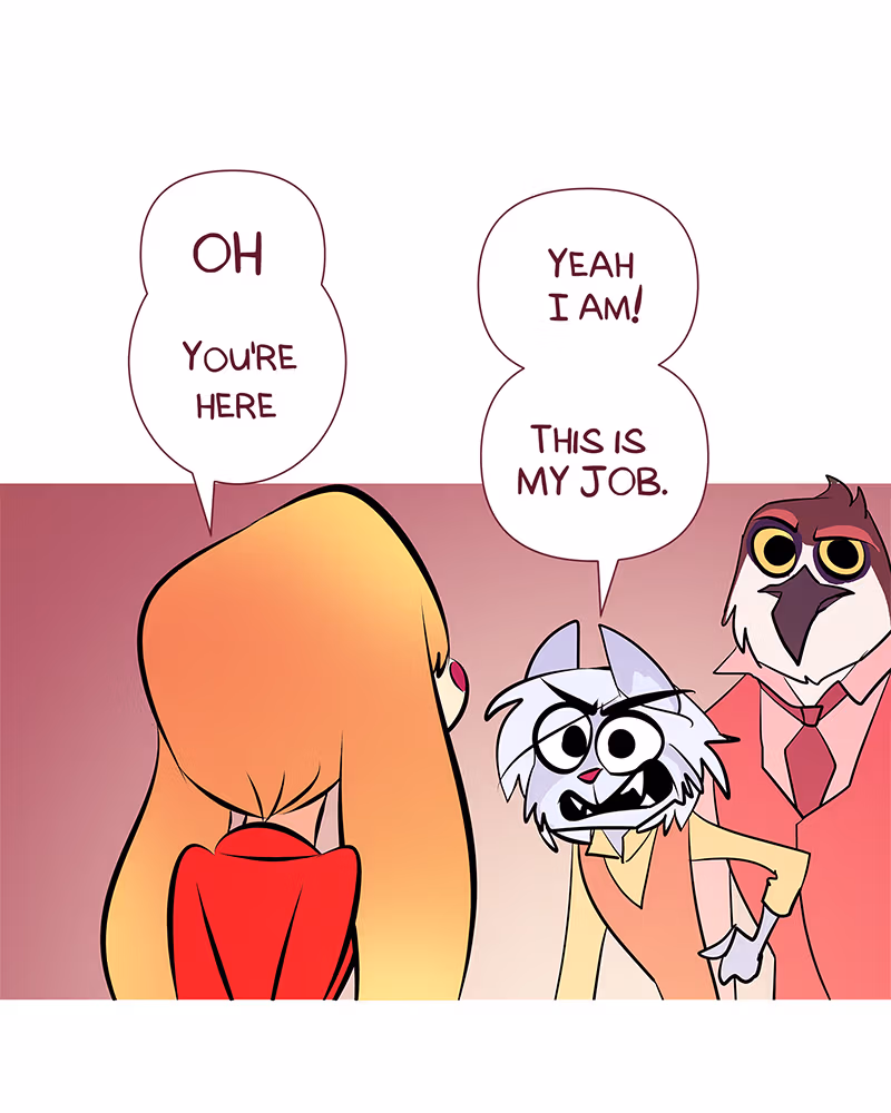 Read HEART Anthology chapter 0.936 image 22 on Lezhin