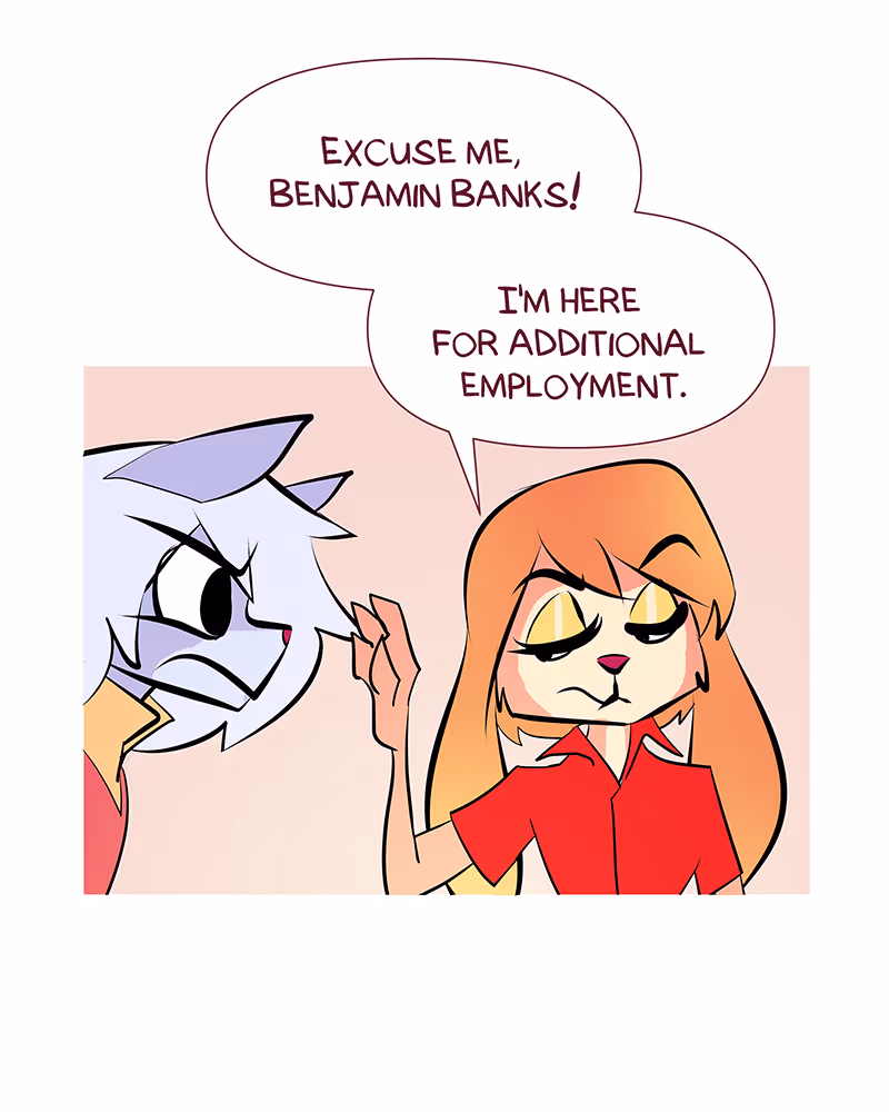 Read HEART Anthology chapter 0.936 image 23 on Lezhin
