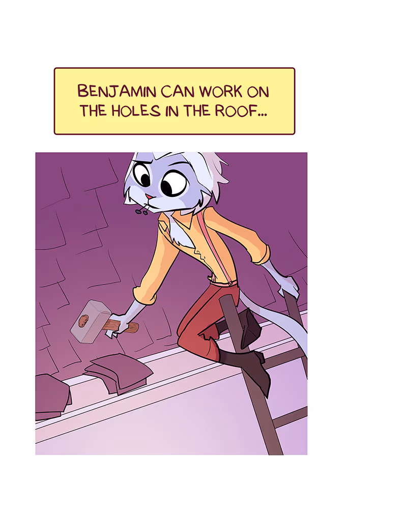 Read HEART Anthology chapter 0.936 image 26 on Lezhin