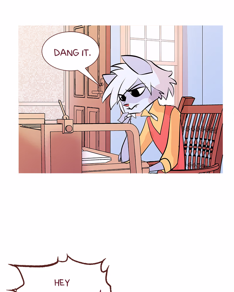 Read HEART Anthology chapter 0.936 image 3 on Lezhin