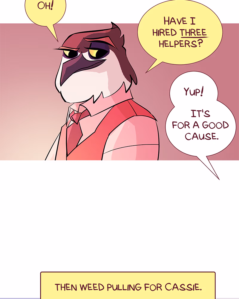 Read HEART Anthology chapter 0.936 image 31 on Lezhin