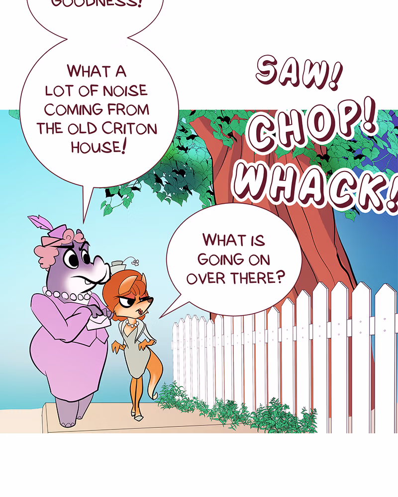 Read HEART Anthology chapter 0.936 image 33 on Lezhin
