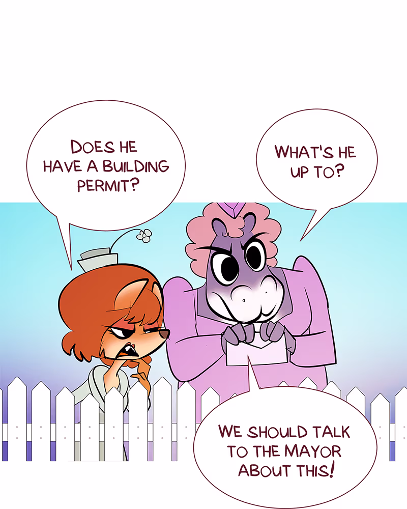 Read HEART Anthology chapter 0.936 image 34 on Lezhin