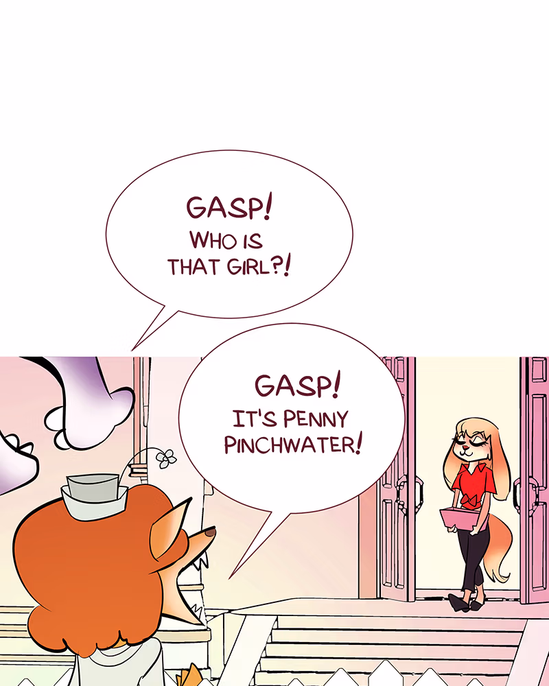 Read HEART Anthology chapter 0.936 image 35 on Lezhin