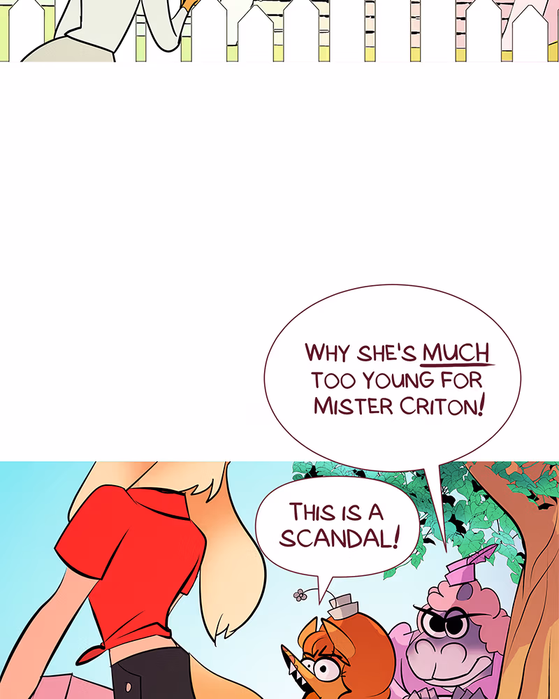 Read HEART Anthology chapter 0.936 image 36 on Lezhin
