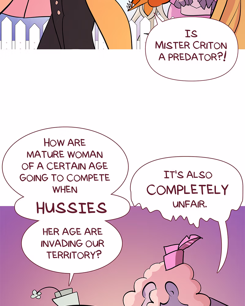 Read HEART Anthology chapter 0.936 image 37 on Lezhin