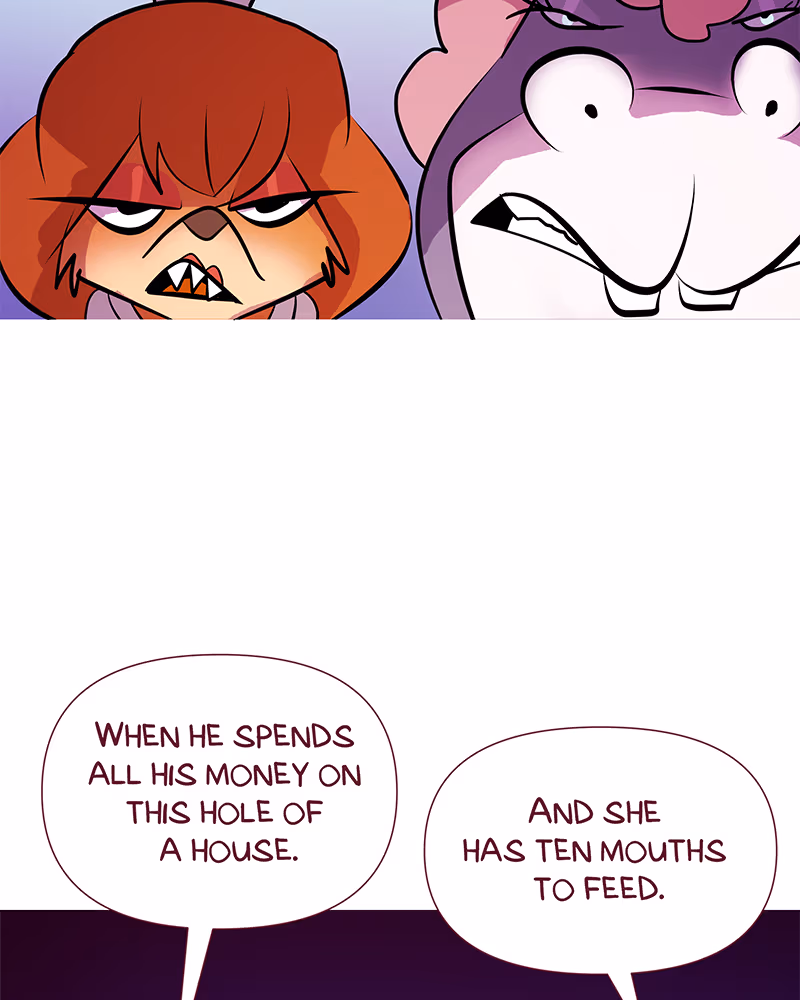 Read HEART Anthology chapter 0.936 image 39 on Lezhin