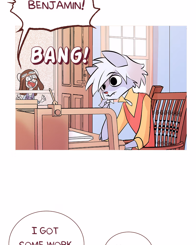 Read HEART Anthology chapter 0.936 image 4 on Lezhin