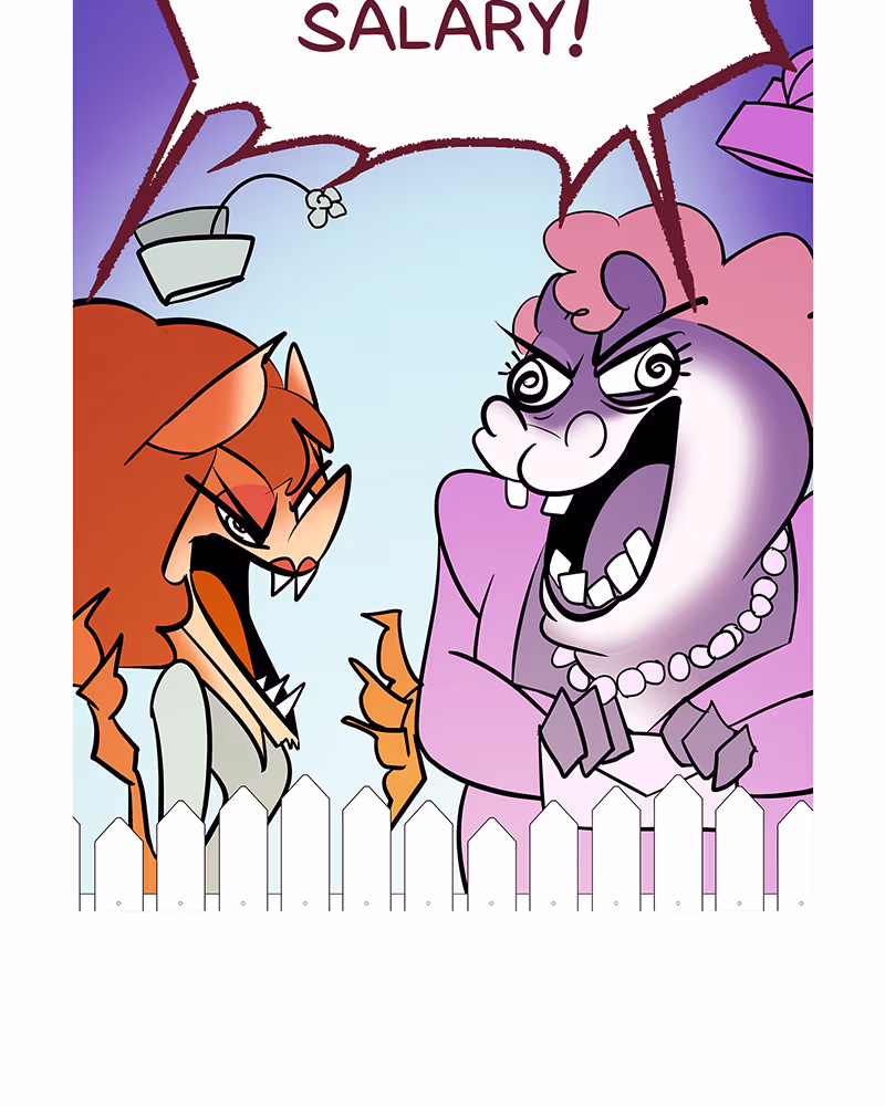 Read HEART Anthology chapter 0.936 image 41 on Lezhin