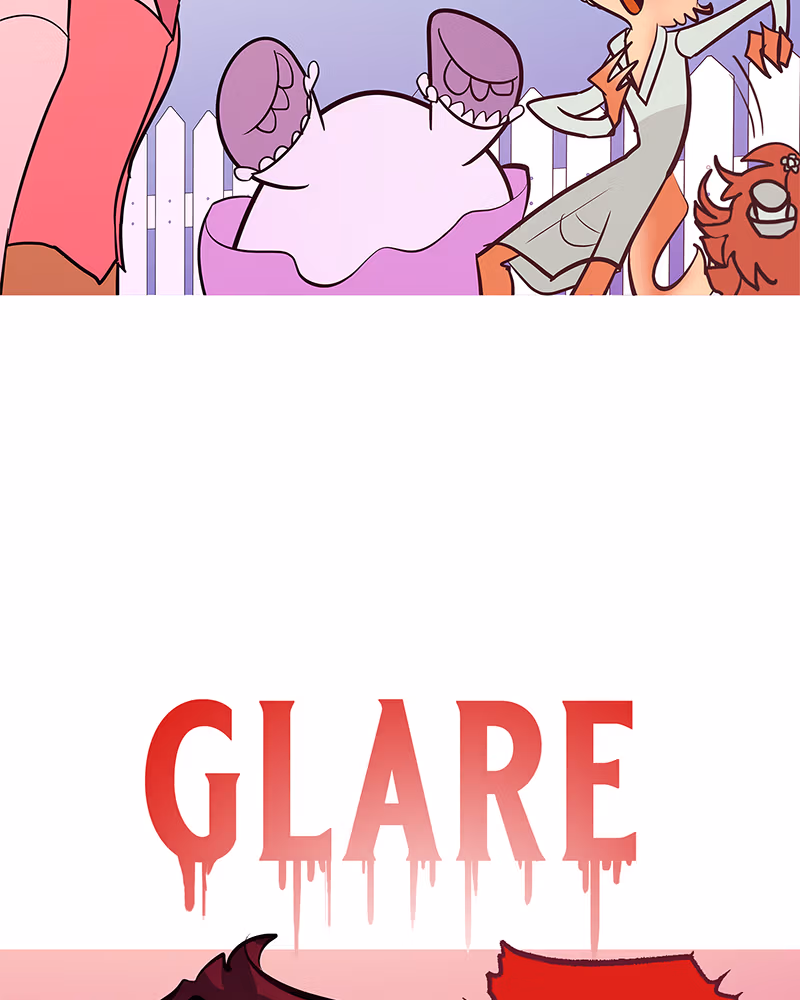 Read HEART Anthology chapter 0.936 image 44 on Lezhin