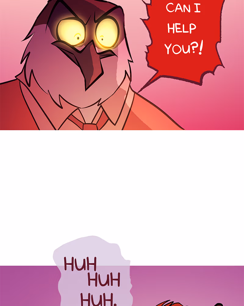 Read HEART Anthology chapter 0.936 image 45 on Lezhin