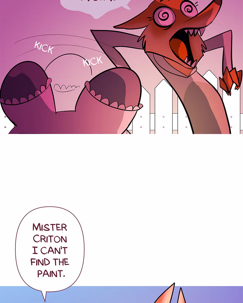 Read HEART Anthology chapter 0.936 image 46 on Lezhin