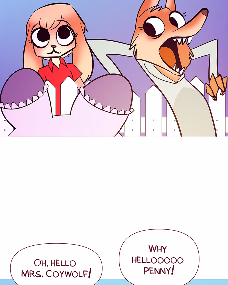 Read HEART Anthology chapter 0.936 image 47 on Lezhin