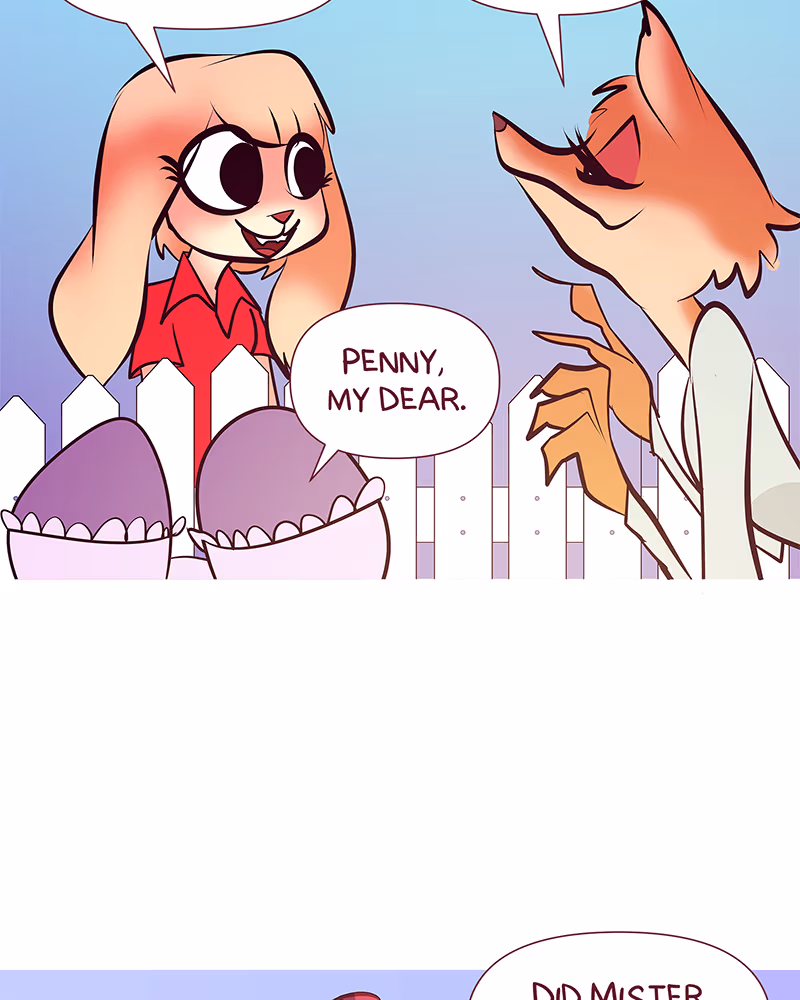 Read HEART Anthology chapter 0.936 image 48 on Lezhin